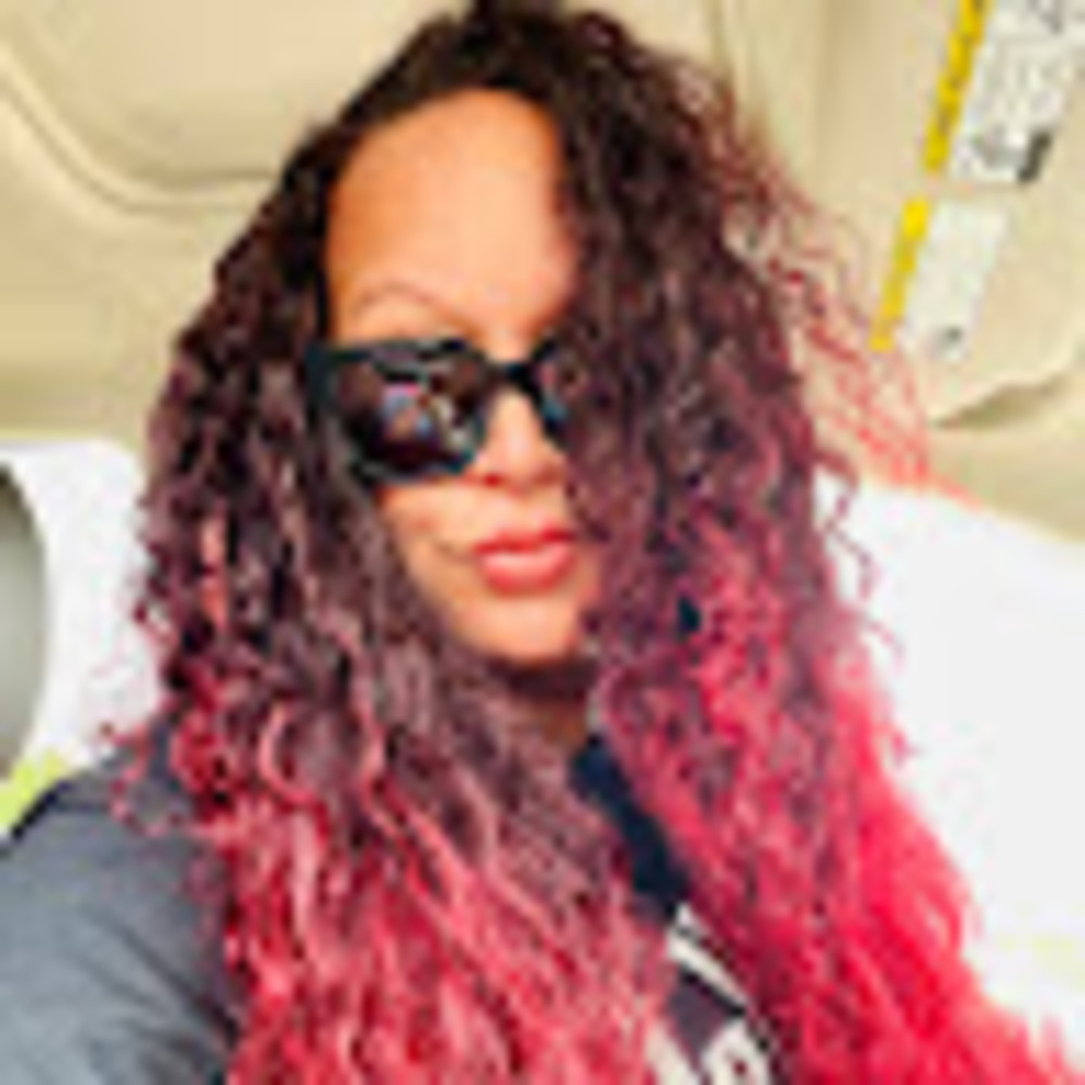 Meet your Posher, Mei